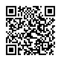QR Gum Sunstar Hydral ополаскиватель для полости рта 300мл