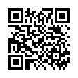 QR Mavala Nagelglatter 10мл