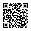 QR Pepco Mundpflegestabchen Schaumstoff 20 штук