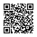 QR Mavala Nagel-Verstarker 2x10 Ml