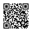 QR Mavala Stop 10мл