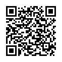 QR Ондансетрон ОДТ Лабатек 4 мг 10 лингвальных таблеток