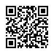 QR Медела Формирователь сосков 1 пара