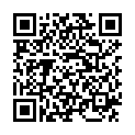 QR Marbert Bath&bo Sens Shhower крем 400мл