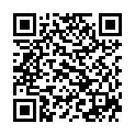 QR Marbert Bath&bo Sens Body лосьон 400мл