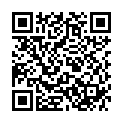 QR Excellence Age Perfect 10.13 Sehr Helles Blond