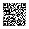 QR Excellence Age Perfect 10.03 Sehr Helles Goldblond