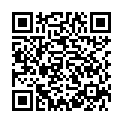 QR Excellence Age Perfect 9.31 Helles Goldblond