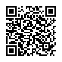 QR Excellence Age Perfect 6.03 Strahlendes Hellbraun