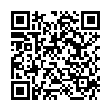 QR Olia Haarfarbe 5.15 Kuhles Braun