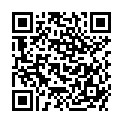 QR Olia 5.35 Intense Brown Schokolade
