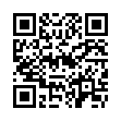 QR Olia 7.40 Intensives Kupfer