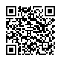QR Garnier Nat Micellar Reinigungstuech Duo 2x25 St