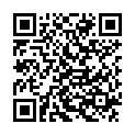 QR Garnier Nat Pureactive Kl Reinig-Tue Duo 2x25 St