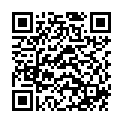 QR Elseve шампунь Einzigart Ol Trockenes Haar 250мл