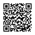 QR Elseve Spuhlung Einzigart Ol Trockenes Haar 200мл