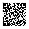 QR Elseve Maske Einzigartiges Ol 300мл
