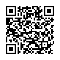 QR Eau Precieuse диспенсер раствор бутылка 375мл