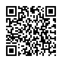 QR Темозоломид Лабатек 20 мг 5 капсул 