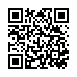 QR Косима 20 21 таблетка