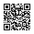 QR Косима 20 3 x 21 таблетка