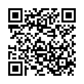 QR Mediset IVF Vierecktupfer 2.5x2.5см 40 пакетиков 5 штук