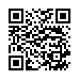 QR Косима 20 6 x 21 таблетка