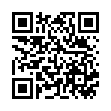QR Косима 30 21 таблетка
