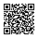 QR Нивея Целлулар Перфект Скин дневной крем 50 мл