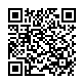 QR Нивея Целлулар Перфект Скин дневная эмульсия 40 мл