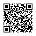 QR Нивея Мен Актив Клин гель для душа 250 мл