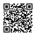 QR Нивея Сан Дети солнцезащитный спрей солнцезащитный фактор 50+ 200 мл