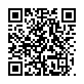 QR Mediset IVF Rundtupfer 4см стерильный 2 штуки