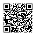 QR Ондансетрон Лабатек 4 мг 10 таблеток покрытых оболочкой 