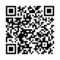 QR Ондансетрон Лабатек 8 мг 6 таблеток покрытых оболочкой 
