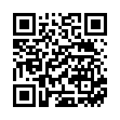 QR Мефенацид 250 мг 100 капсул