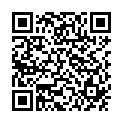 QR Aronia Original Bio Aroniatrest в капсулах 480мг 90 штук