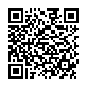 QR Вала Эуфразия/Роза глазные капли 0,5 мл 30 монодоз