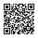 QR Meridol Sicherer Atem ополаскиватель для полости рта 400мл