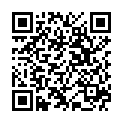 QR Бен-У-Рон 500 мг 10 суппозиториев