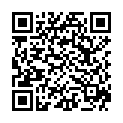 QR Харвони 28 таблеток покрытых оболочкой 