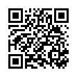 QR Xlash Сыворотка для ресниц 3мл