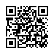 QR Xlash Pro Сыворотка для ресниц 6 мл