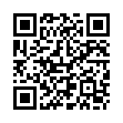 QR Xbrow сыворотка для бровей 3 мл