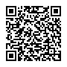 QR Flagyl Vaginalovula 500 mg 10 Zaepfchen