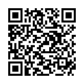 QR Ondansetron ODT Labatec 8 mg 6 Schmelztablets