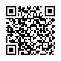 QR Асакол 400 мг 100 таблеток покрытых оболочкой 
