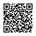 QR Нивея Лицо очищающий пилинг против загрязнений 150 мл 