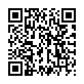 QR Нивея Лицо средство для снятия макияжа  200 мл