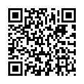QR Нивея Лицо Контрол Шайн тоник 200 мл